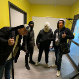 Kortfilmsinspelning Kortfilmsinspelning