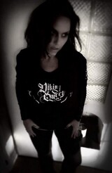 Viking Queen Viking Queen