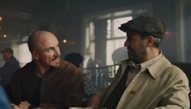 Funny Commercial Funny Commercial