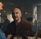 Funny Commercial Funny Commercial