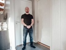 Full Figure Full Figure