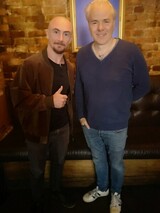 Norsk Tipping Norsk Tipping