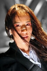 Indianere kultur Indianere kultur