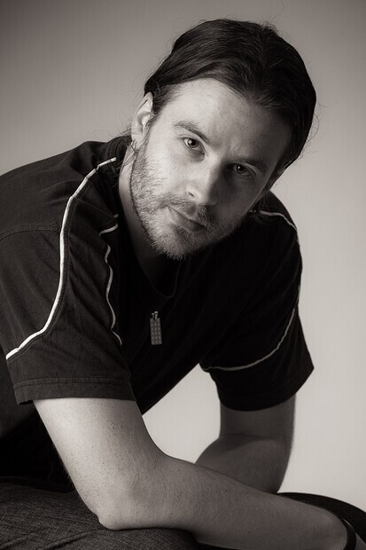 Fotograf/Regissör: Ulf Michal Fotograf/Regissör: Ulf Michal