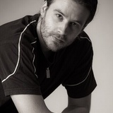 Fotograf/Regissr: Ulf Michal