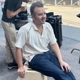 Jag rullar Jag rullar