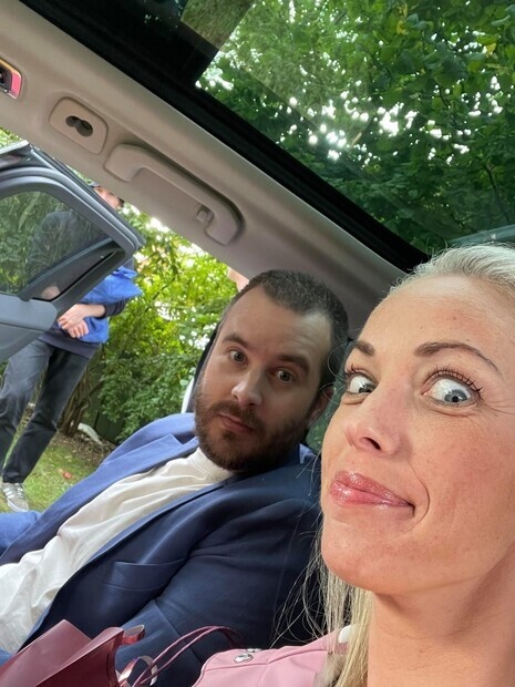 Foto-/reklamfilm