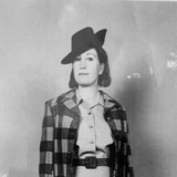 Filminspelning Filminspelning