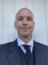 Mafia filminnspilling Mafia filminnspilling