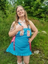 Photoshoot Photoshoot