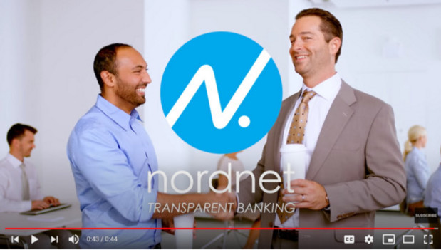 Rolig filminspelning Rolig filminspelning