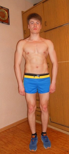 Vanlig fotoset Vanlig fotoset