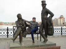 Historisk filmen Historisk filmen