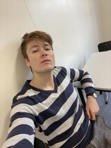 Modelljobber. Opptak Modelljobber. Opptak