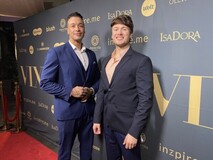 Influenser Influenser