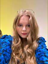 Gyllene Tider Gyllene Tider