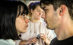 Turné Gotland Turné Gotland