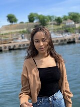 portrett