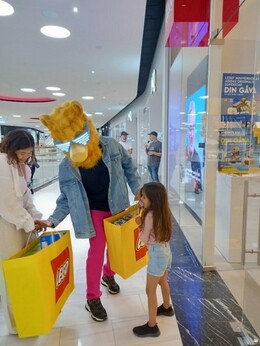 Kund/ fans/ Kund/ fans/