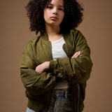 Modell För David Pahmp Modell För David Pahmp