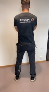 Opplæring Opplæring