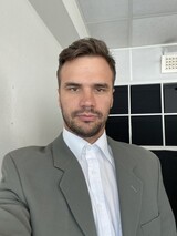 Filmopptak Filmopptak