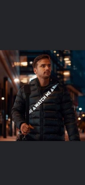 Reklame Refleks Reklame Refleks