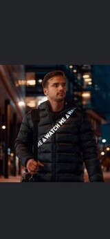 Reklame Refleks Reklame Refleks