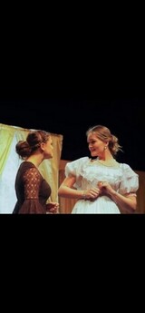 Ibsen klassiker,2019