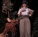 As you like it - W. Shakespeare