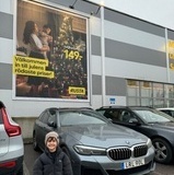 Rustas julkampanj Rustas julkampanj