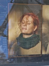 fotografering fotografering