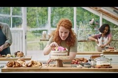 reklamfilm