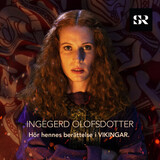 Rolig filminspelning
