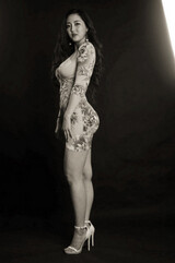 profile 2