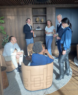 Spillefilm Spillefilm