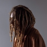 En stark blick En stark blick