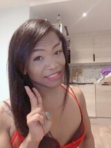 Just a normal early monday;))