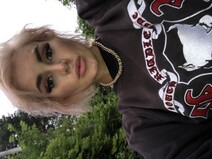 Gangster på Oslo Vest Gangster på Oslo Vest