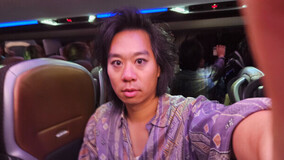 Konsertinspelning Konsertinspelning