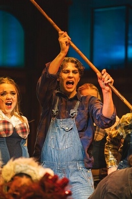 Pippin