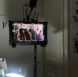 Inspelning Inspelning