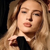 Fotografering Fotografering