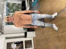 Swedish house mafia Swedish house mafia