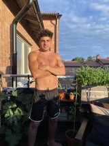 Fransk film Fransk film