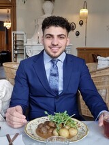 Reklamfilm Reklamfilm