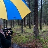 Skräckfilm Skräckfilm