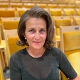 Trolsa