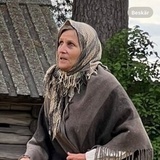 Ingemarsspelen - Föreställning Ingemarsspelen - Föreställning