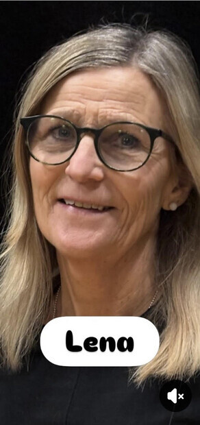 Musikalen Anna - The Musical